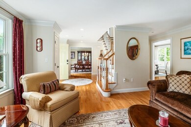 6 Thompsons Farm Way, Beverly, MA 01915 - photo 5