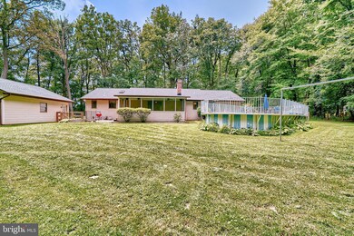 4197 Jefferson Ave, Sykesville, MD 21784 - photo 3