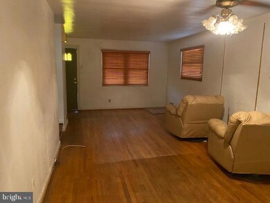 1721 Taylor St NE, Washington, DC 20017 - photo 3