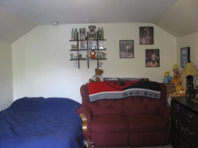 139 South St, Littleton, NH 03561 - photo 6