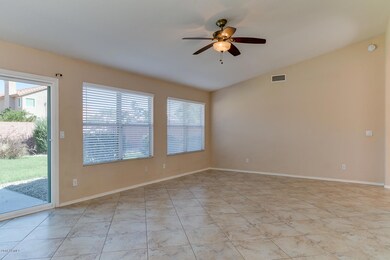 10-GREAT ROOM VAULTED CEILINGS