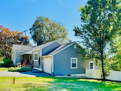 33 Highland Ave, Dover, NJ 07801 - photo 6