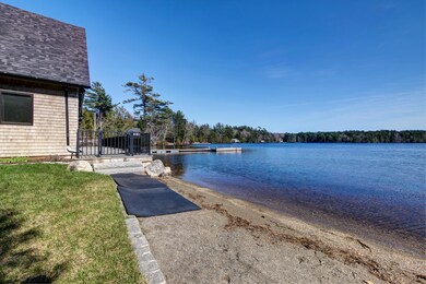 158 Pretty Marsh Rd HiRes-38