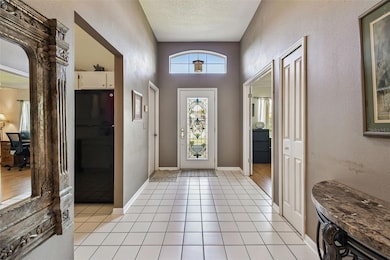 29228 Birds Eye Dr, Wesley Chapel, FL 33543 - photo 7