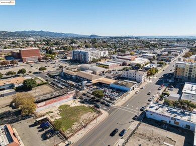 0 S 23rd St, Richmond, CA 94804 - photo 3