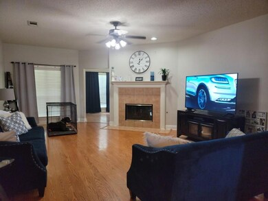 Renovations List