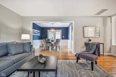 1224 E 126th St, Carmel, IN 46033 - photo 7