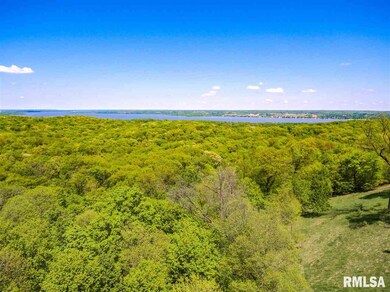 5508 N Prospect Rd, Peoria Heights, IL 61616 - photo 2