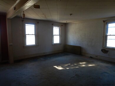 221 Perkinsville Rd, Highland, NY 12528 - photo 2