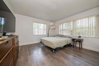 3510 Westview Ave, West Palm Beach, FL 33407 - photo 6