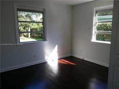 3516 Westview Ave, West Palm Beach, FL 33407 - photo 6