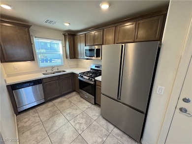 316 Rain Quail Way, Henderson, NV 89012 - photo 6