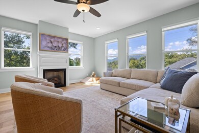 608 Ladd Ave, Chattanooga, TN 37405 - photo 2