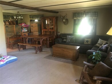 4516 Old Route 56 Hwy W, Indiana, PA 15701 - photo 7