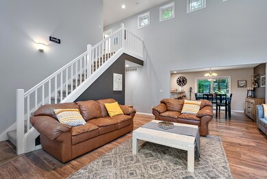1457 Kristen Path-14