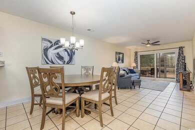 1250 River Oaks Dr unit 16B, Myrtle Beach, SC 29579 - photo 3