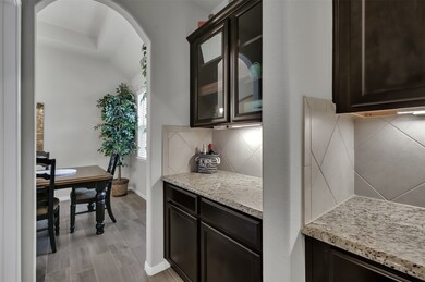 14051 Sand Ridge Crossing, Conroe, TX 77384 - photo 6