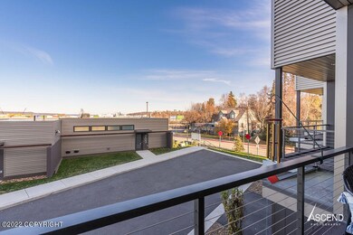 Balcony1