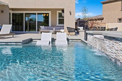 31155 Calle Cercal, Menifee, CA 92596 - photo 3