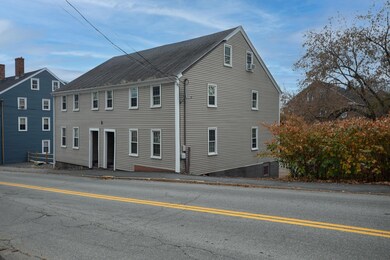 711 Main St, Rollinsford, NH 03869 - photo 3