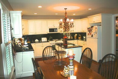 4 Oceanside Ct, Spring Lake, NJ 07762 - photo 6