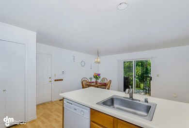 4460 N Charley Drive Wasilla-large-006-K