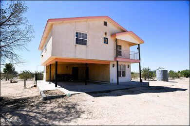 15260 Radlite Dr, El Paso, TX 79928 - photo 7