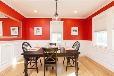 325 Virginia Ave, Collingswood, NJ 08108 - photo 6