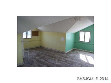 41 Hope St, Saint Augustine, FL 32084 - photo 6