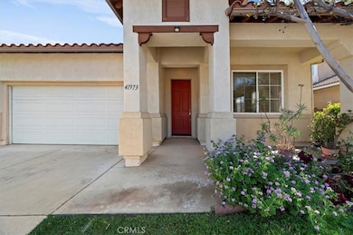 41973 Niblick Rd, Temecula, CA 92591 - photo 5