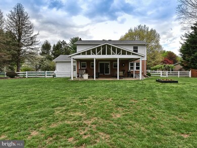 7002 Runny Ct, Frederick, MD 21702 - photo 5