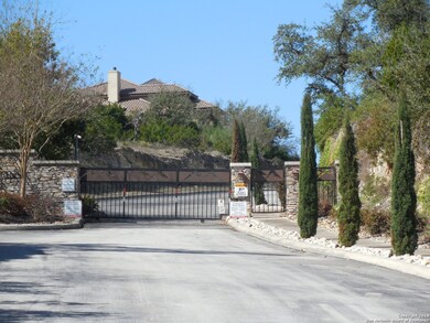 10406 Kendall Canyon, San Antonio, TX 78255 - photo 5