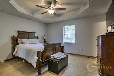 1700 Roberta Dr, Raymore, MO 64083 - photo 7