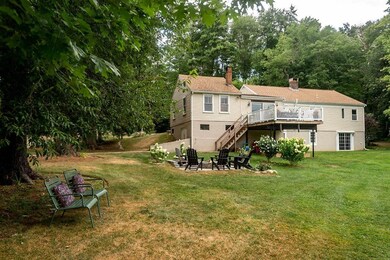 116 Kensington Rd, Hampton Falls, NH 03844 - photo 7
