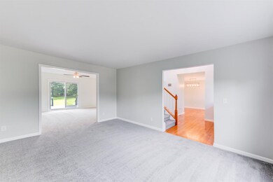 7406 Emi Dr, Liberty Township, OH 45044 - photo 3