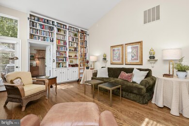 410 Cranes Roost Ct, Annapolis, MD 21409 - photo 5