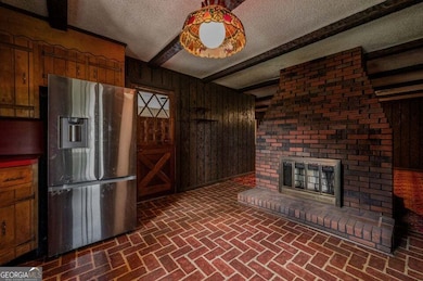 3523 E Broomtown Rd, La Fayette, GA 30728 - photo 4