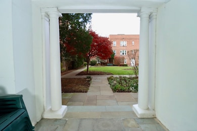 Royal Pavillion unit 3-2A, Stamford, CT 06902 - photo 3