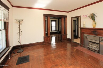 913 Osborne St, Kalamazoo, MI 49001 - photo 5