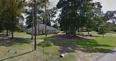 2727 Twin Oaks Rd, Sulphur, LA 70663 - photo 4