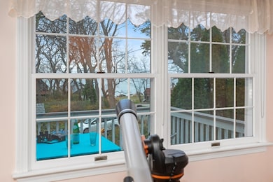 26 Coggeshall Rd, Gloucester, MA 01930 - photo 6