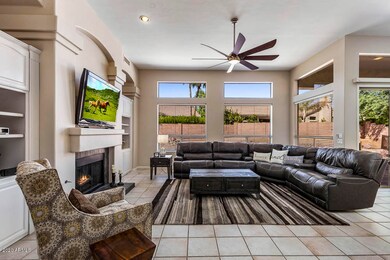 6002 E Anderson Dr, Scottsdale, AZ 85254 - photo 6