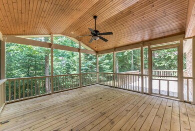 91_Carriage_Hill_07