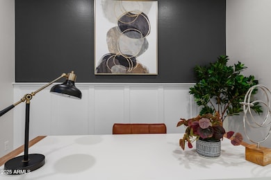 3940 Rolling Stock Way, Wickenburg, AZ 85390 - photo 5