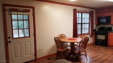20200131_094541(1)