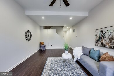 1500 N Caroline St, Baltimore, MD 21213 - photo 6