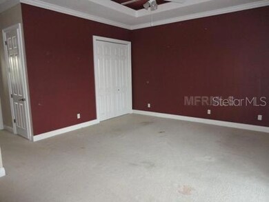 unlisted-address, Reunion, FL 34747 - photo 7