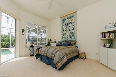 6129 Highwood Park Ln, Naples, FL 34110 - photo 6