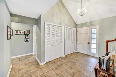 47 Tilbury Park, Gardiner, ME 04345 - photo 7