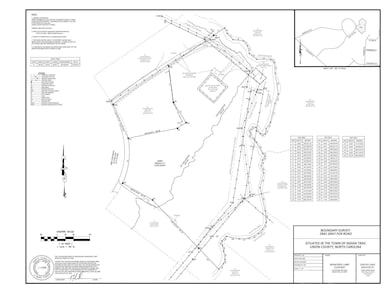 2842 Gray Fox Rd, Lake Park, NC 28079 - photo 4